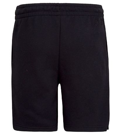 Jordan Sweatshorts - Essentials - Sort