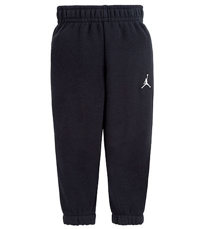 Jordan Sweatpants - Essentials - Sort