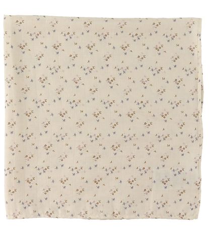 Pippi Stofbleer - 3-pak - 70x70 cm - Burnished Lilac