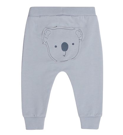 Hust and Claire Sweatpants - Gus - Skyrocket