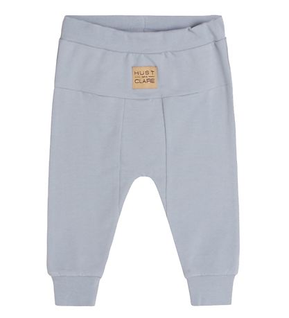 Hust and Claire Sweatpants - Gus - Skyrocket