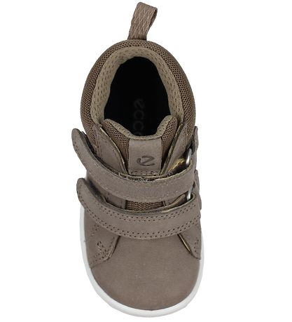 Ecco Stvler - SP1 Lite Infant - Tex - Taupe