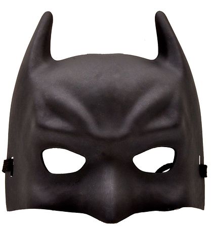 Ciao Srl. Maske - Batman Machera