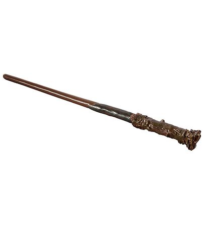 Ciao Srl. Harry Potter Udkldning - Kit Harry Potter