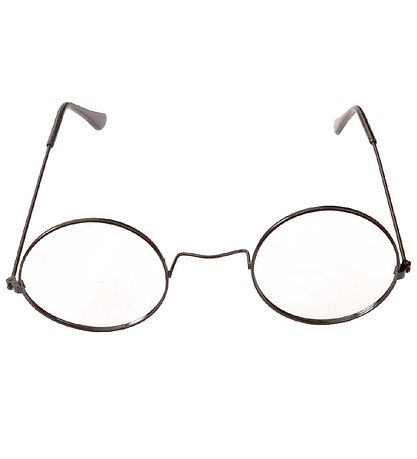 Ciao Srl. Harry Potter Udkldning - Kit Harry Potter