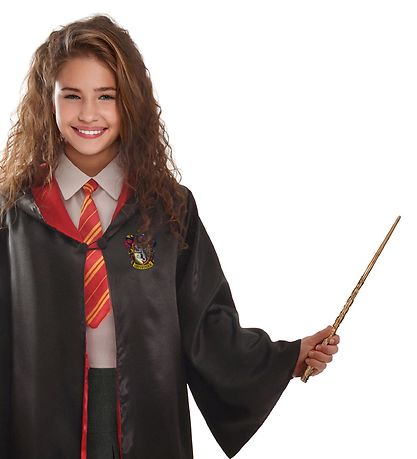 Ciao Srl. Tryllestav Udkldning - Bacchetta Hermione