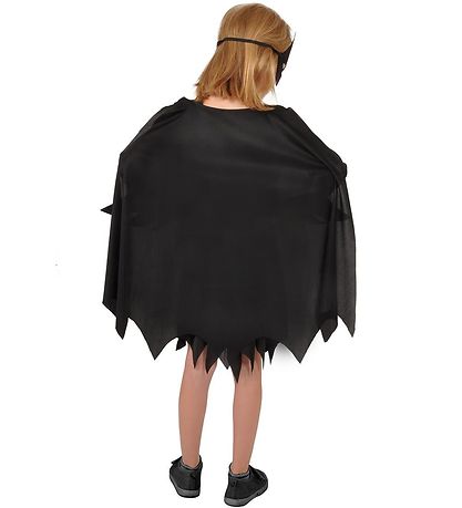 Ciao Srl. Batgirl Udkldning - Batgirl