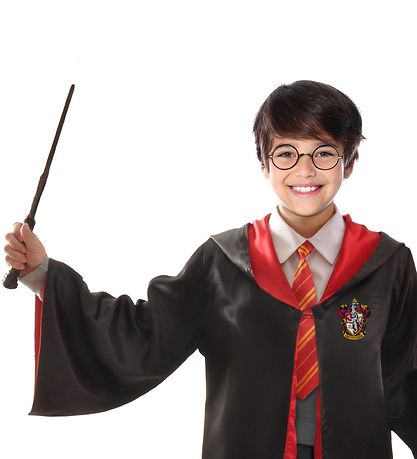 Ciao Srl. Tryllestav Udkldning - Bachetta Harry Potter