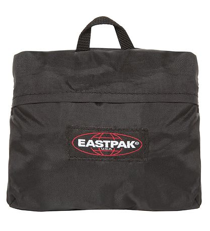 Eastpak Regnslag - Cory - Drops