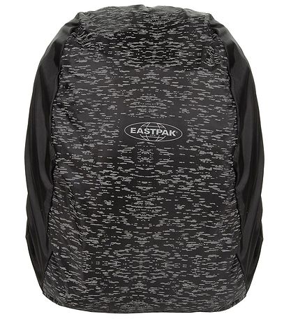 Eastpak Regnslag - Cory - Drops