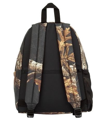 Eastpak Rygsk - Padded Zippl'r+ - 24L - Tarp Real