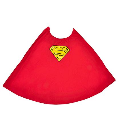 Ciao Srl. Supergirl Udkldning - Supergirl