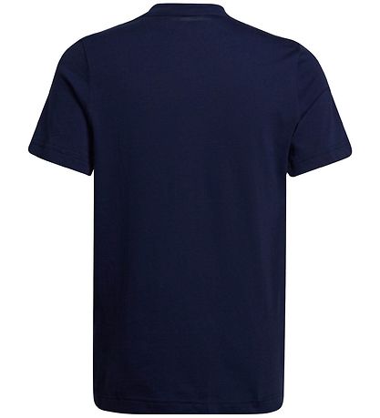 adidas Performance T-shirt - Bl