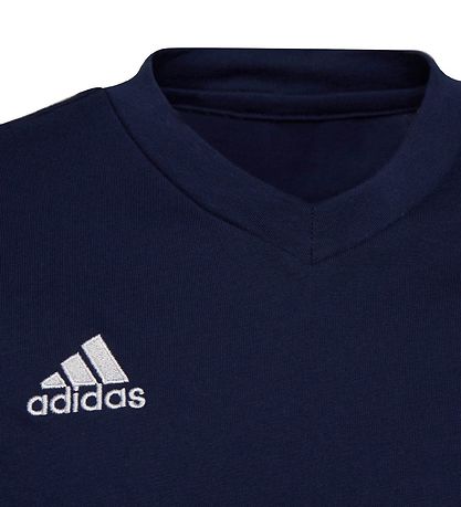 adidas Performance T-shirt - Bl