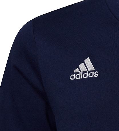 adidas Performance T-shirt - Bl