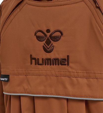 Hummel Flyverdragt - Tex - hmlMoon - Sierra