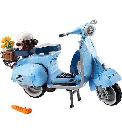 LEGO Icons - Vespa 125 10298 - 1107 Dele