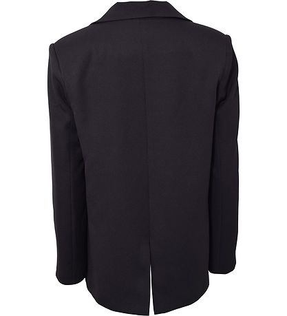 Hound Blazer - Black