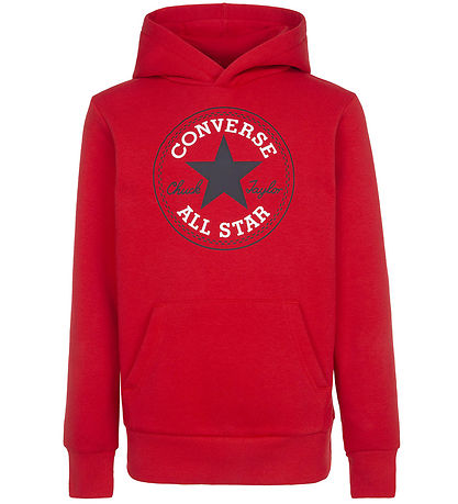 Converse Httetrje - University Read