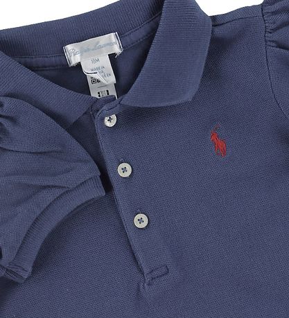 Polo Ralph Lauren Polo - Classics ll - Bl