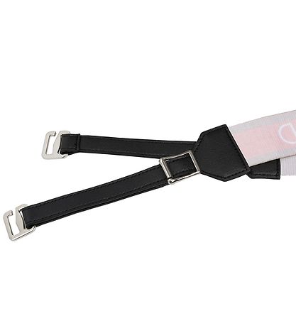 Banwood Taskerem - Carry Strap - Pink