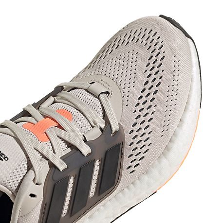 adidas Performance Sneakers - Pureboost 22 W - Beige