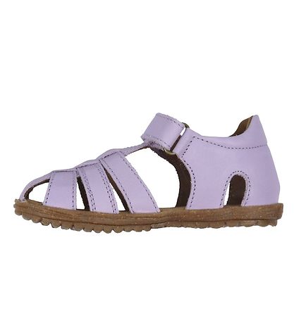 Naturino Sandaler - See - Lavender