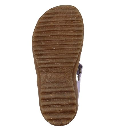 Naturino Sandaler - See - Lavender