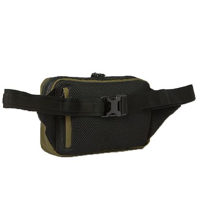 Dickies Bltetaske - Ashville - Cross Body - Military Green