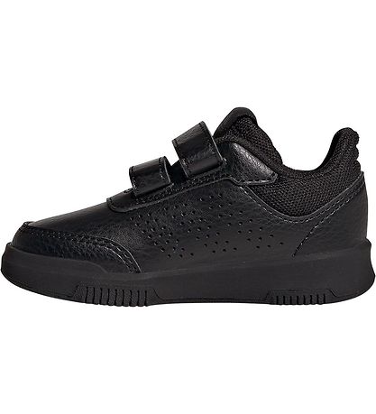 adidas Performance Sneakers - Tensaur Sport 2.0 Cf I - Sort