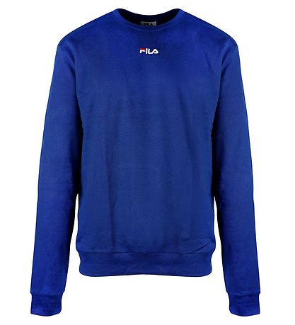 Fila Nattj - Royal m. Logo