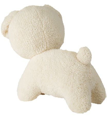 Bon Ton Toys Bamse - 30 cm - Snuffy Terry - Cream