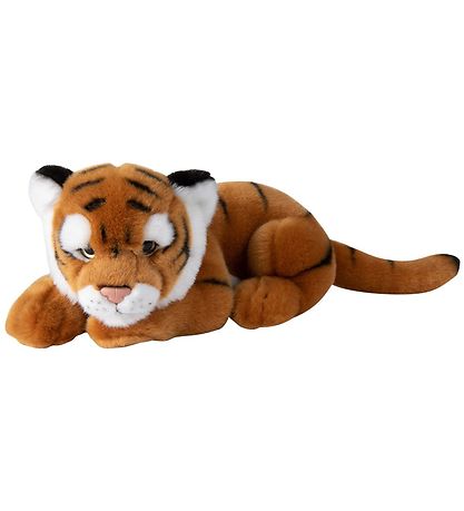 Bon Ton Toys Bamse - 30 cm - Tiger