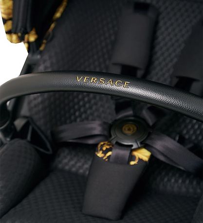 Versace Klapvogn - Barocco