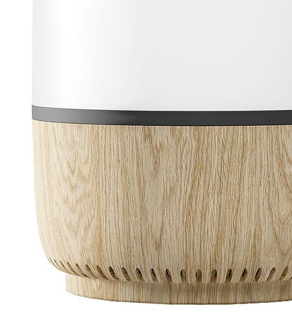 Maxi-Cosi Lampe m. WiFi/Lyd - Connected Home - 9,4x16,3 - Soothe