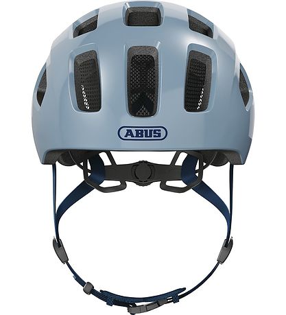 Abus Cykelhjelm - Youn-I 2.0 - Glacier Blue