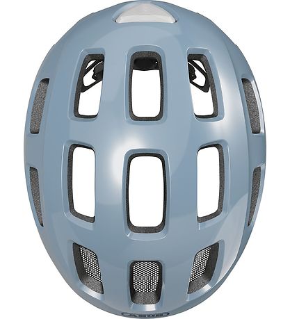 Abus Cykelhjelm - Youn-I 2.0 - Glacier Blue