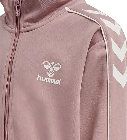 Hummel Trningsst - hmlTrack - Woodrose