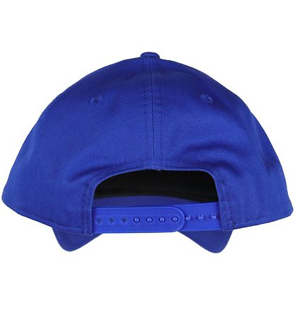 New Era Kasket - 940 - Chelsea FC - Blue