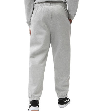 Dickies Sweatpants - Mapleton - Grey Melange