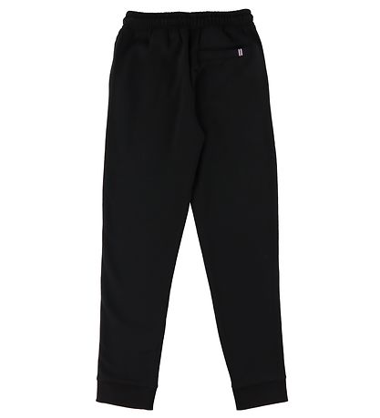 Fila Sweatpants - Savir - Sort