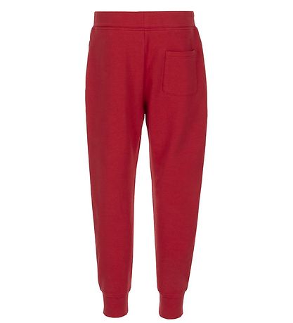 Emporio Armani Sweatpants - Rd