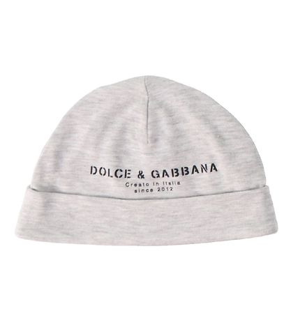 Dolce & Gabbana Gaveske - Heldragt/Savlesmk/Hue - DNA - Grmel