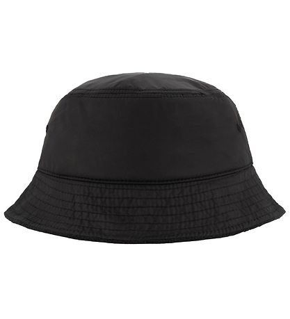 Champion Bllehat m. For - Sort m. Logo