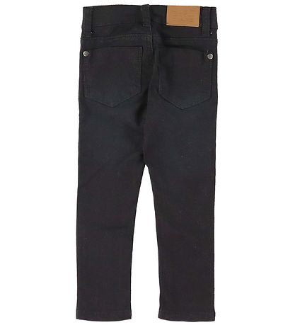 Hust and Claire Jeans - Josh - Dark Denim