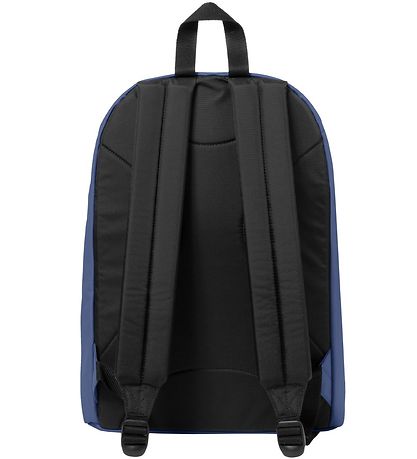 Eastpak Rygsæk - Out Of Office - 27L - Powder Pilot