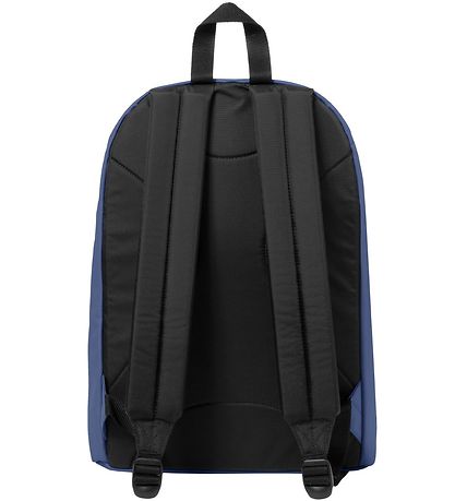 Eastpak Rygsk - Out Of Office - 27L - Powder Pilot