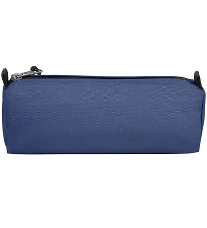 Eastpak Penalhus - Benchmark Single - Powder Pilot
