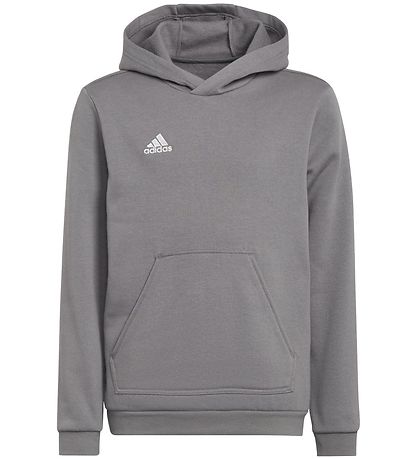 adidas Performance Httetrje - Team Grey Four