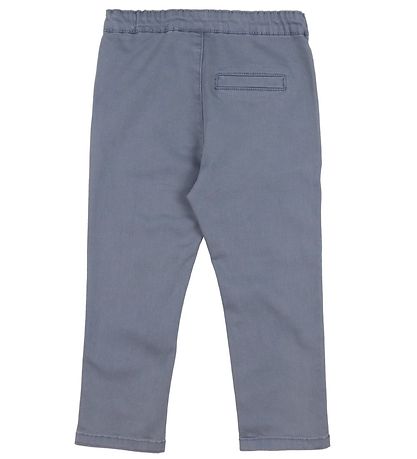 Petit by Sofie Schnoor Jeans - Middle Blue